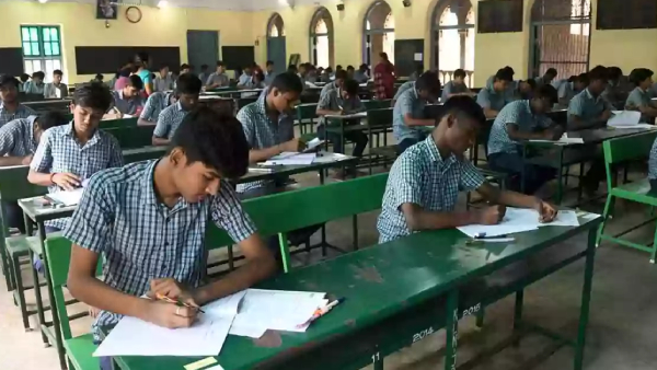 Plus 2 Supplementary Exam Hall Tickets to Be Released This Afternoon Plus 2 Supplementary Exam Hall Tickets to Be Released This Afternoon