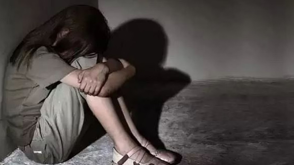 Complaint against Chennai Sub-Inspector for Allegedly Abusing 8-Year-Old Girl