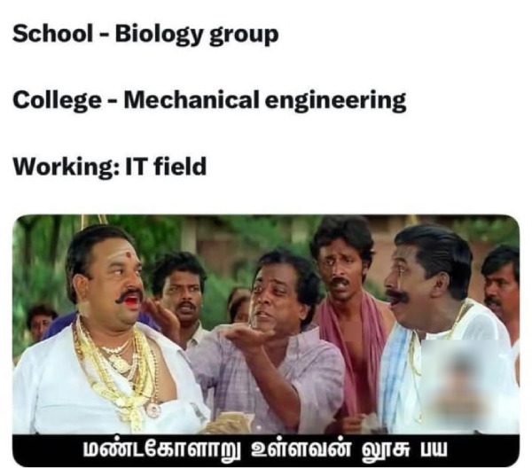 school students memes school students memes