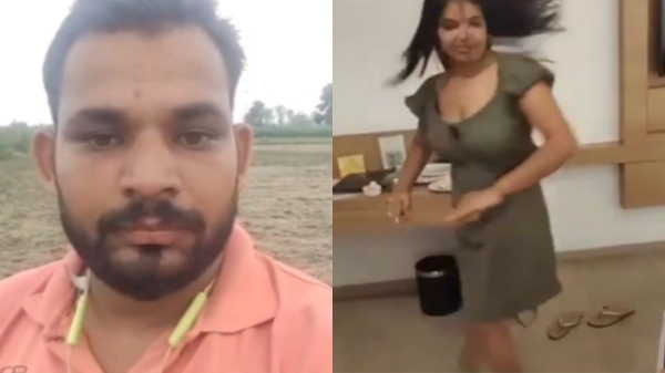 Star hotel rs17 crore land owner husband 17 Star hotel rs17 crore land owner husband 17