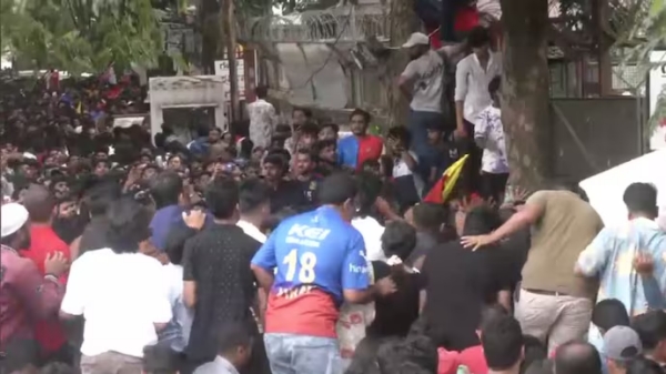 RCB ipl 2025 2025 RCB ipl 2025 2025