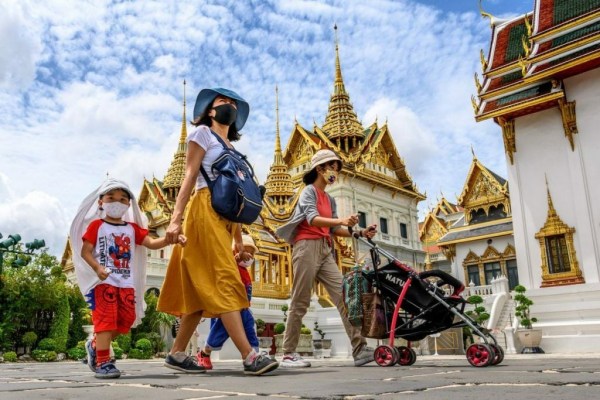 Cuddalore thailand tour package Cuddalore thailand tour package