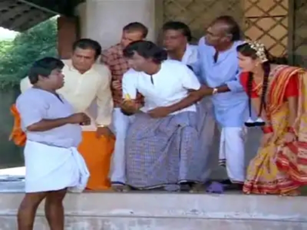 television karagattakaran television karagattakaran