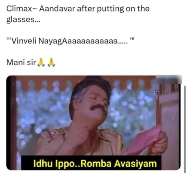 kamal simbu trisha maniratnam thug life indian 2 memes 2