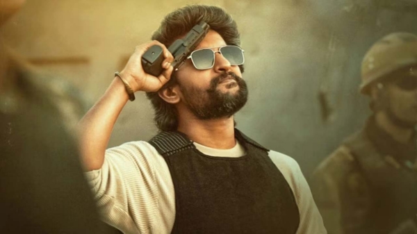 ott Netflix ott Netflix