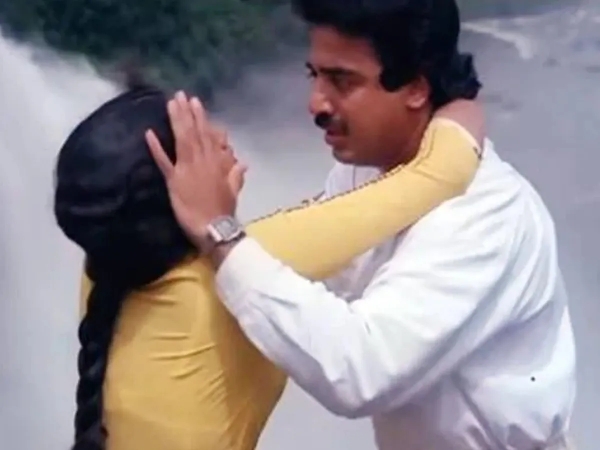 television kamal haasan