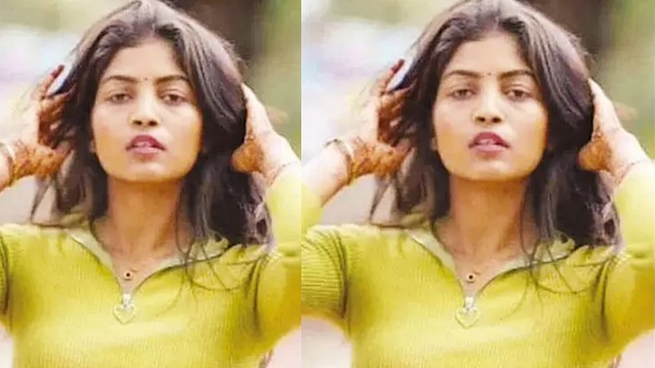 bangalore beautician reels video bangalore beautician reels video