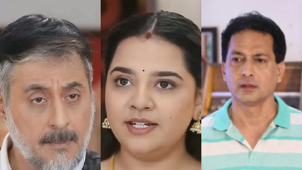 Baakiyalakshmi Serial vijay TV