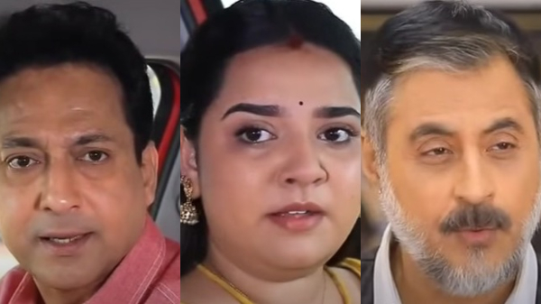 Baakiyalakshmi Serial vijay TV