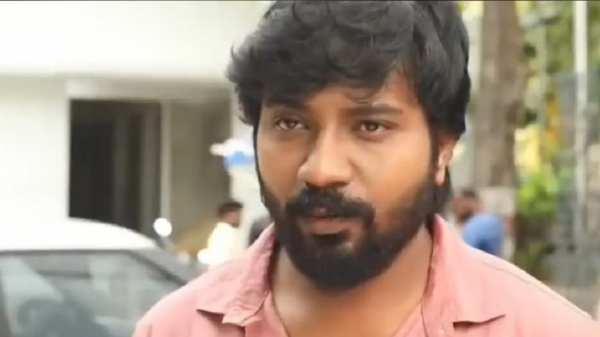 Siragadikka aasai serial vijay tv Siragadikka aasai serial vijay tv