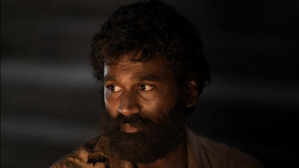 Dhanush Kubera box office