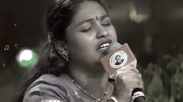 SaReGaMaPa zee tamil SaReGaMaPa zee tamil