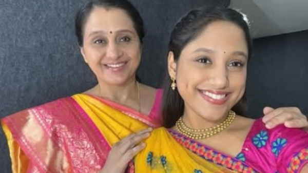 Devayani Sarigamapa Devayani Sarigamapa