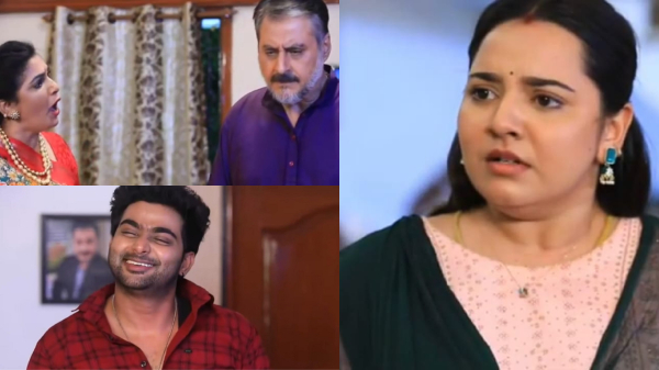 Baakiyalakshmi Serial vijay TV Baakiyalakshmi Serial vijay TV