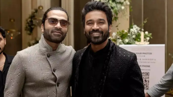 Vetrimaaran Simbu Dhanush Vetrimaaran Simbu Dhanush