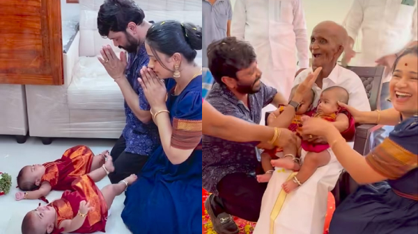 Snehan Kannika Snehan Kannika