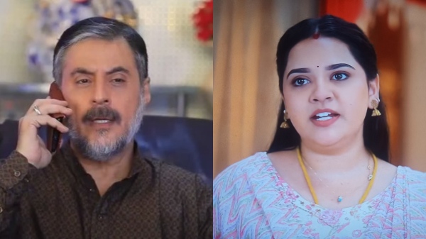 Baakiyalakshmi Serial vijay TV