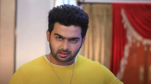 Baakiyalakshmi Serial vijay TV