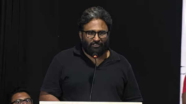 Ram Yuvan Shankar Raja Ram Yuvan Shankar Raja