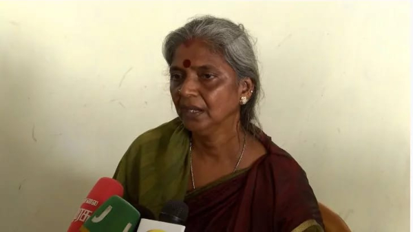 Rajasekhar vijay tv Rajasekhar vijay tv