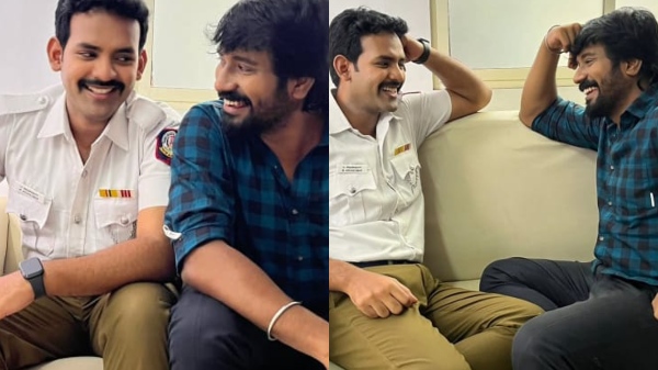 Siragadikka aasai serial vijay tv