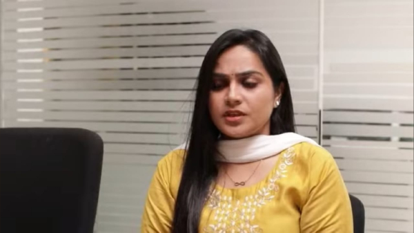 Siragadikka aasai serial vijay tv