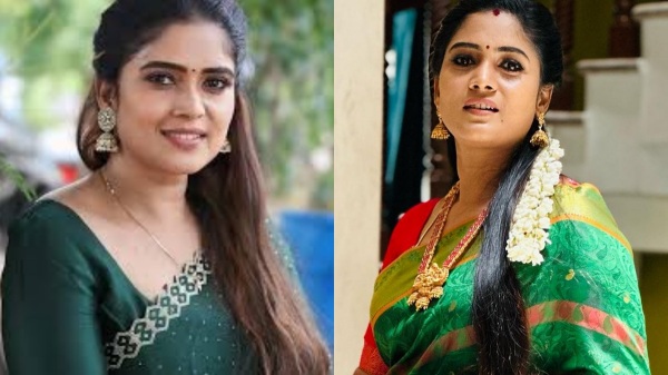 Television rihana begum chennai karayanchavadi Television rihana begum chennai karayanchavadi