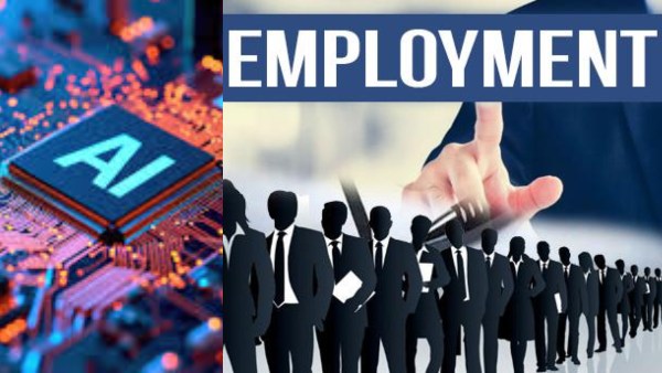 ai-and-the-future-of-work-insights-from-tech-leaders-sam-altman-and-jensen-huang ai-and-the-future-of-work-insights-from-tech-leaders-sam-altman-and-jensen-huang