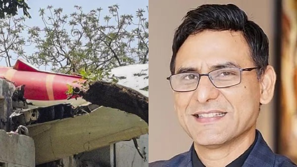 ahmedabad-air-india-plane-crash-does-not-appear-to-be-the-result-of-pilot-error-to-me-says-former-b