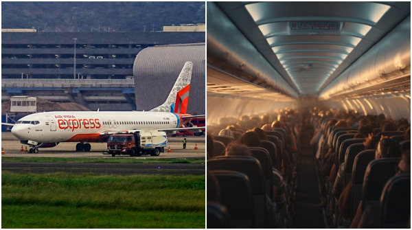 Air India Crash Effect Everyone Wants Seat 11A After Sole Survivor s Miracle Escape