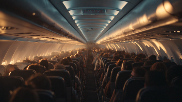 Air India plane crash What Is the Safest Seat on a Plane Aviation Expert Answers