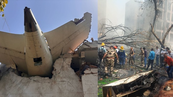 air-india-plane-crash-ahmedabad-pilots-tried-to-keep-nose-up-says-experts