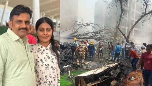 air-india-plane-crash-new-bride-died-who-headed-to-london-to-meet-his-husband-first-time-after-thei air-india-plane-crash-new-bride-died-who-headed-to-london-to-meet-his-husband-first-time-after-thei
