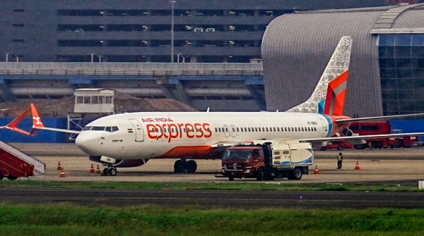 How to book Air India Express Flash Sale Domestic Fares at very cheap price How to book Air India Express Flash Sale Domestic Fares at very cheap price