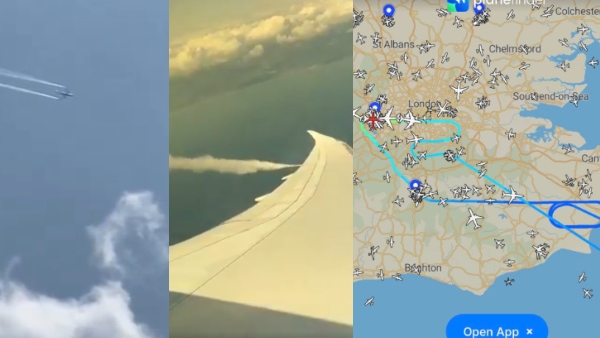 mid-air-emergency-on-london-chennai-flight-360-passengers-safe-after-emergency-landing-in-london mid-air-emergency-on-london-chennai-flight-360-passengers-safe-after-emergency-landing-in-london
