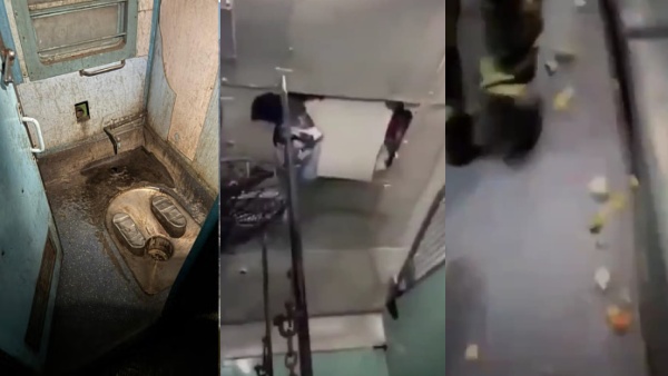 amarnath-yatra-2025-the-bsf-slams-indian-railway-after-it-sent-a-train-with-unhygienic-and-dilapid amarnath-yatra-2025-the-bsf-slams-indian-railway-after-it-sent-a-train-with-unhygienic-and-dilapid