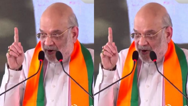 like-delhi-bjp-will-win-2026-tamil-nadu-assembly-election-says-amit-shah-in-madurai