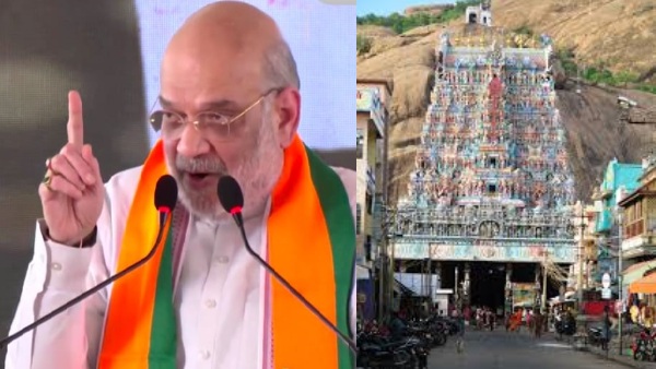 thiruparamkundram-vs-sikkandar-malai-amit-shah-slams-dmk-in-madurai