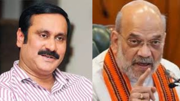 anbumani-makes-sudden-visit-to-delhi-with-key-documents-meeting-with-amit-shah-likely-today