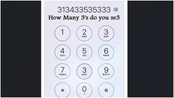 how-many-3s-are-there-in-the-optical-puzzle-picture-find-the-answer-in-8-seconds