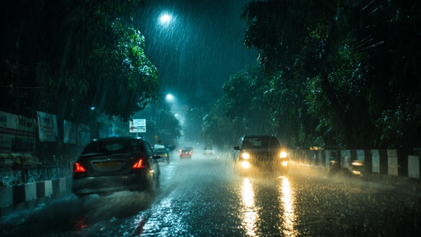 rain-is-continue-in-tamil-nadu-tonight-alert-in-18-districts-imd