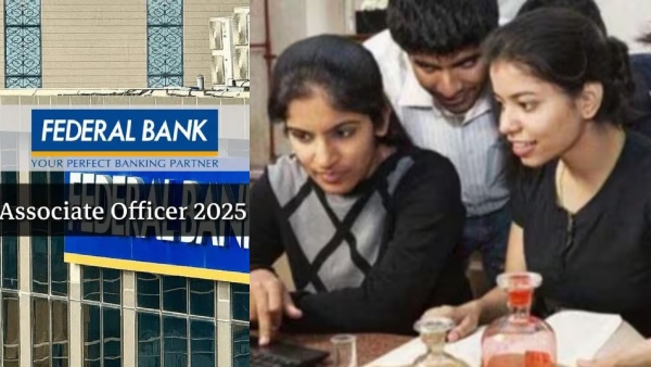 federal-bank-recruitment-2025-apply-now-for-associate-officer-sales-position-degree-holders-apply