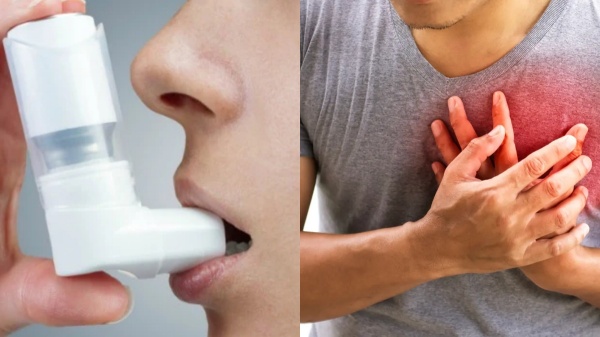 health asthma health asthma