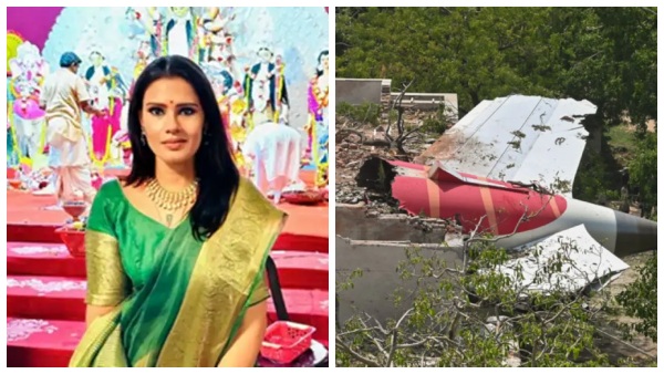 ahmedabad-plane-crash-astrologer-sharmistha-accurately-predicted-and-warned-a-week-in-advance ahmedabad-plane-crash-astrologer-sharmistha-accurately-predicted-and-warned-a-week-in-advance