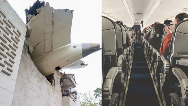 Ahmedabad Flight Pilot Bengaluru airport female Doctor Ahmedabad Flight Pilot Bengaluru airport female Doctor