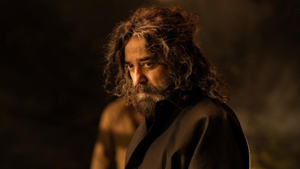 Kamal Haasan Thug Life Kannada Karnataka