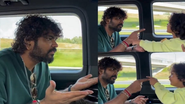 television vignesh shivan nayanthara television vignesh shivan nayanthara