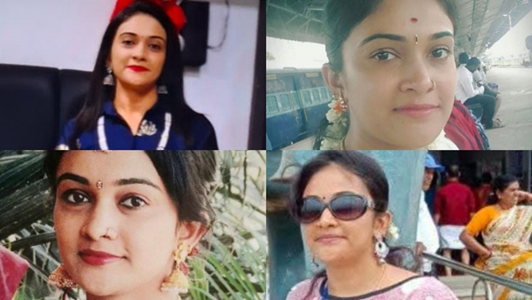 Bangalore Love What did an engineer do to a 36-year-old married woman in Bangalore Bangalore Love What did an engineer do to a 36-year-old married woman in Bangalore