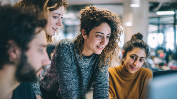 Karnataka govt Plans 10-Hour Workdays for Tech Sector Employees