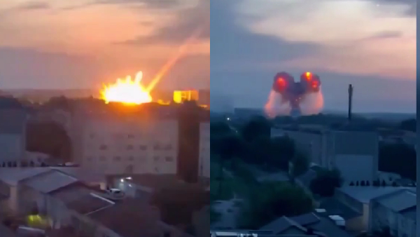 Ukraine Kyiv Russia Ukraine Kyiv Russia